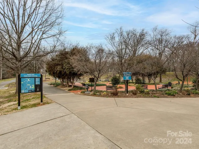Frazier Park