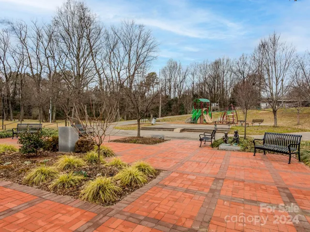 Frazier Park
