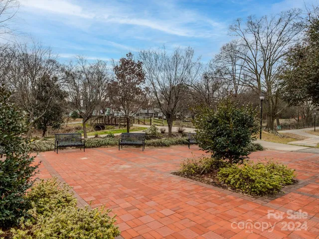 Frazier Park