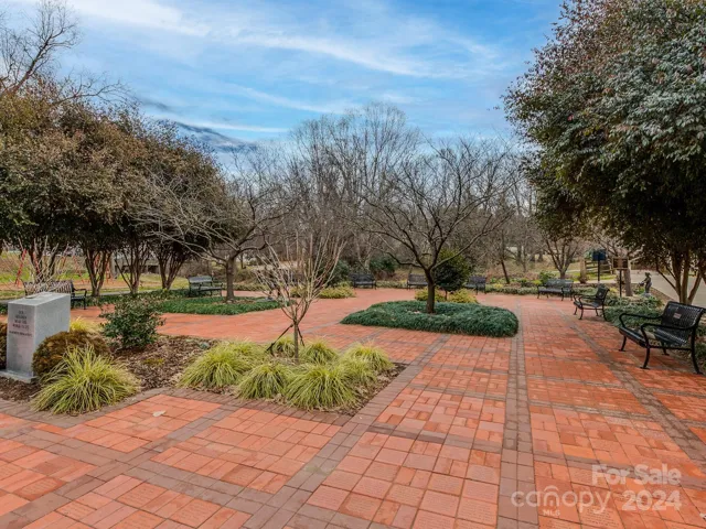Frazier Park