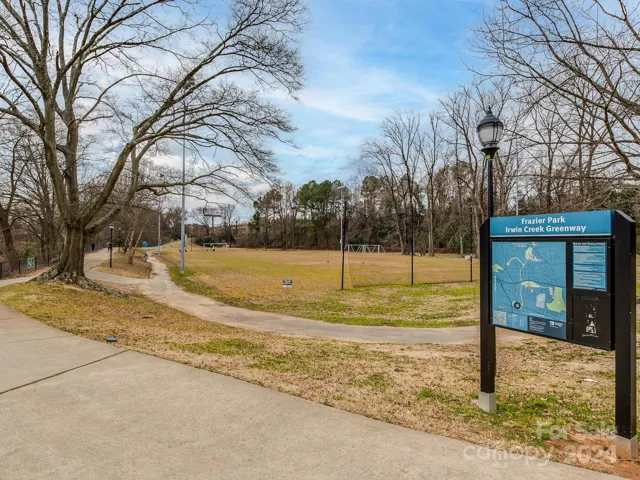 Frazier Park