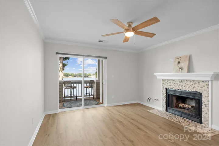 Welcome BACK to 944 Southwest Dr., with NEW FLOORS and PAINT throughout!