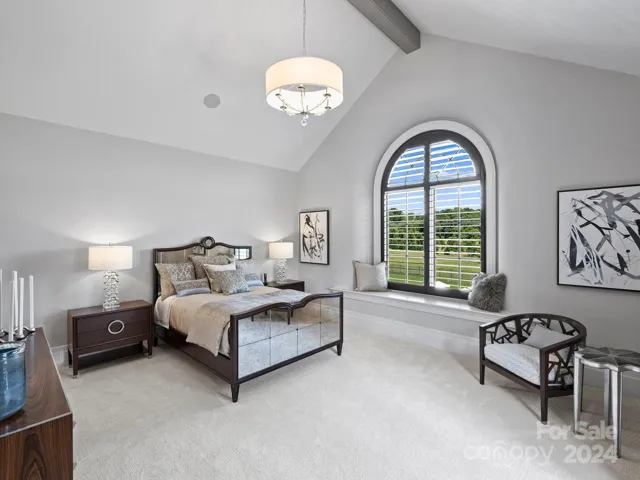 Guest Suite 2