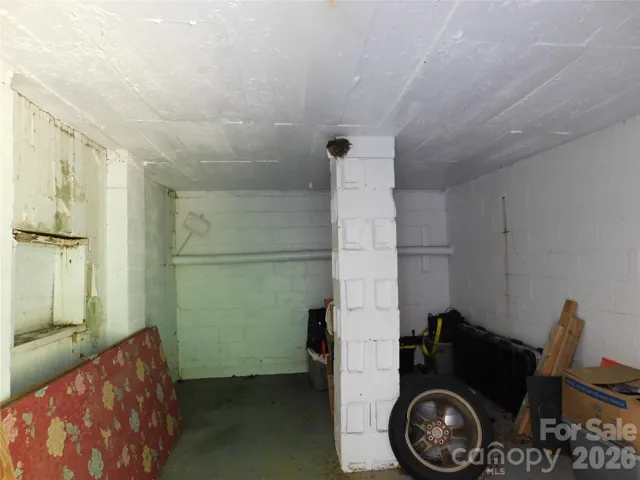 1170