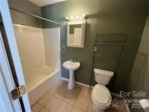 bath2