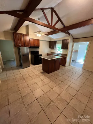 kitchen1
