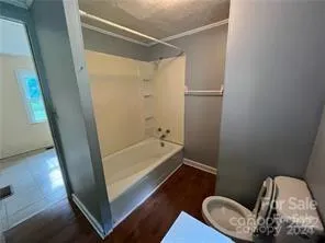 bath1