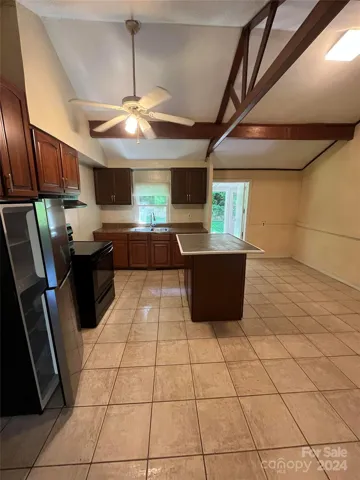 kitchen1