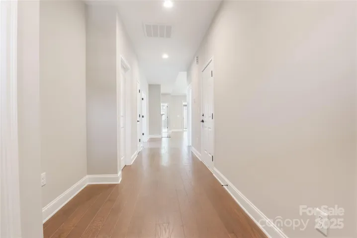 Entry- Picture is a model