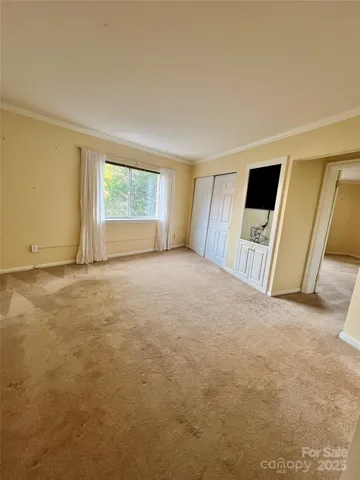 Den