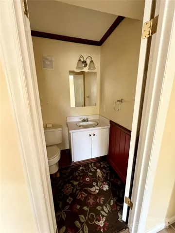 Bath 2