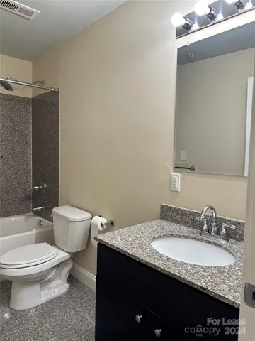 primary full bath