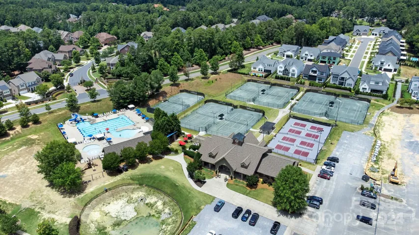 Palisades Social Club w/ Pool, Tennis, Fitness, and More!