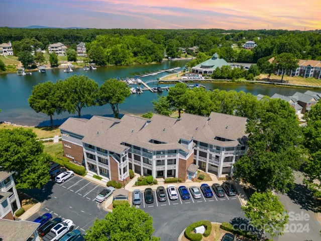 Nicely maintained building - these units are rarely available!