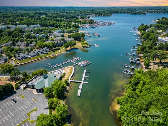 Fantastic location right in the heart of everything!