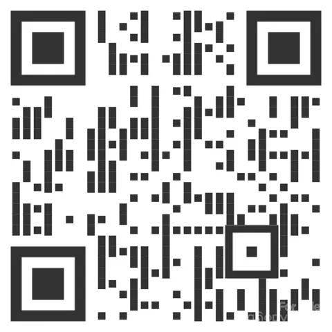 Scan for a video overview of the community and be sure to check out the walkthrough!
