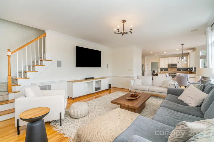 Perfect for snuggling up - or entertaining!