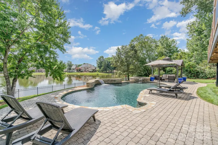 Doesn't get much better than this!