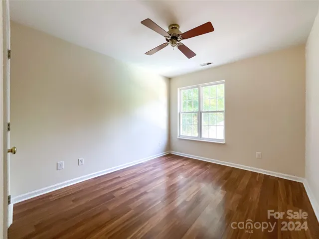 BR