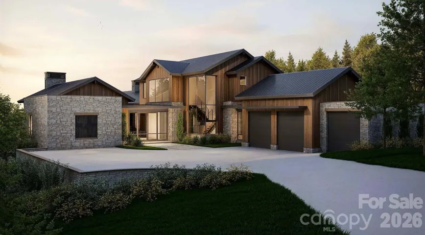 Renderings