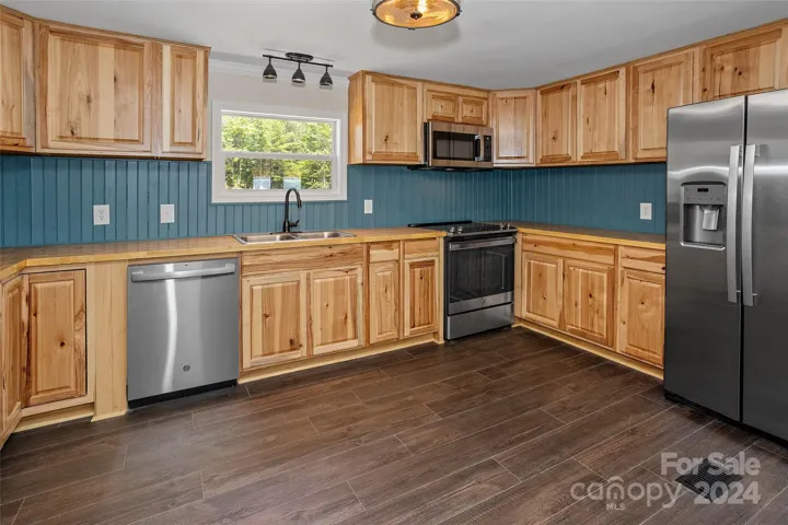 1170
