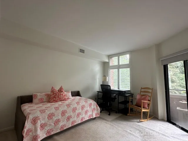 Guest Bedroom 2