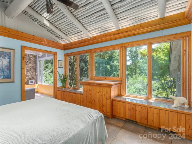 Wake Up to Nature