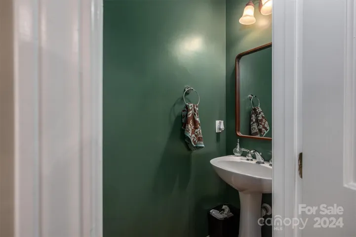 1170