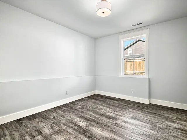 Example Purposes Only- Similar House