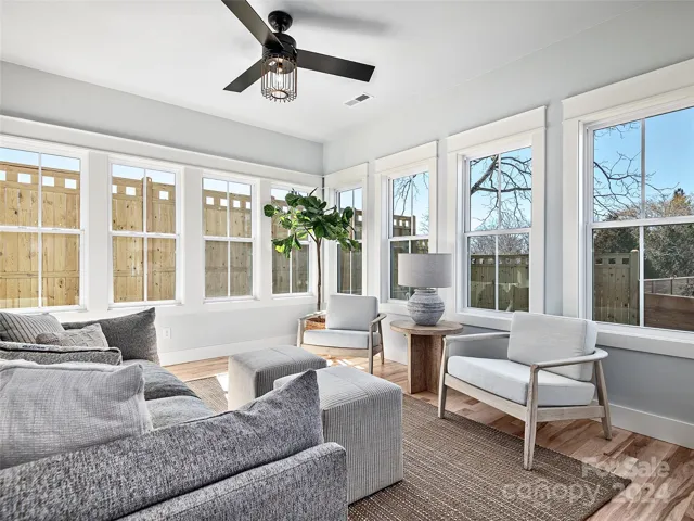 Example Purposes Only- Similar House