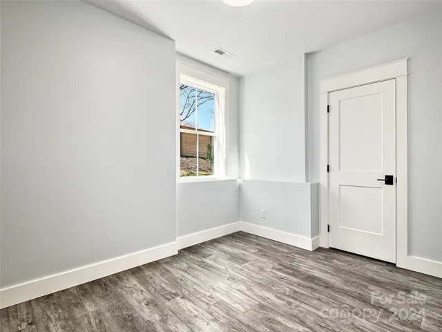 Example Purposes Only- Similar House