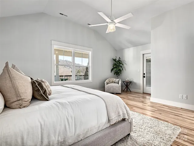 Example Purposes Only- Similar House