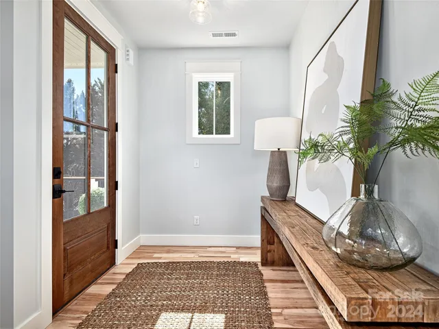 Example Purposes Only- Similar House