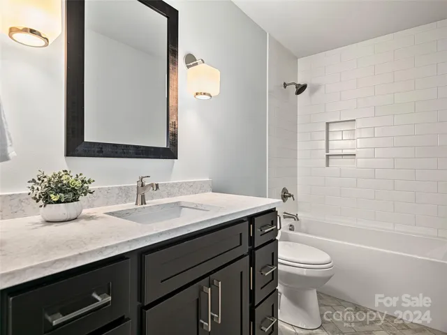 Example Purposes Only- Similar House