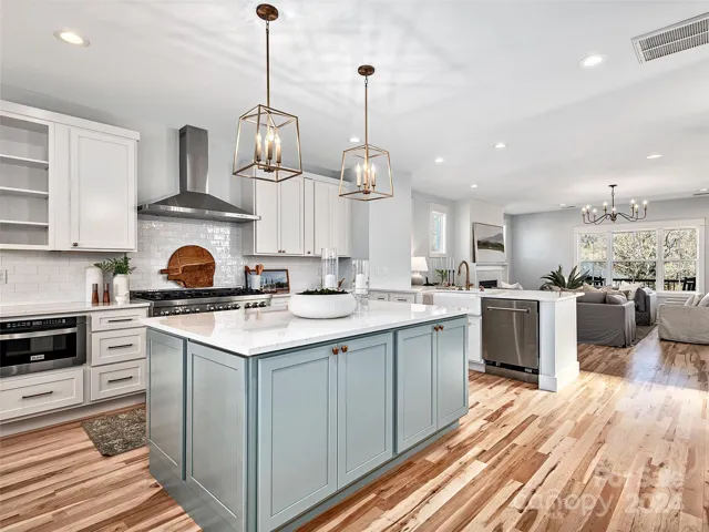 Example Purposes Only- Similar House