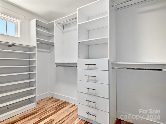 Example Purposes Only- Similar House