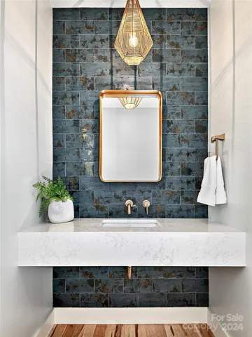 Example Purposes Only- Similar House