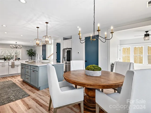 Example Purposes Only- Similar House