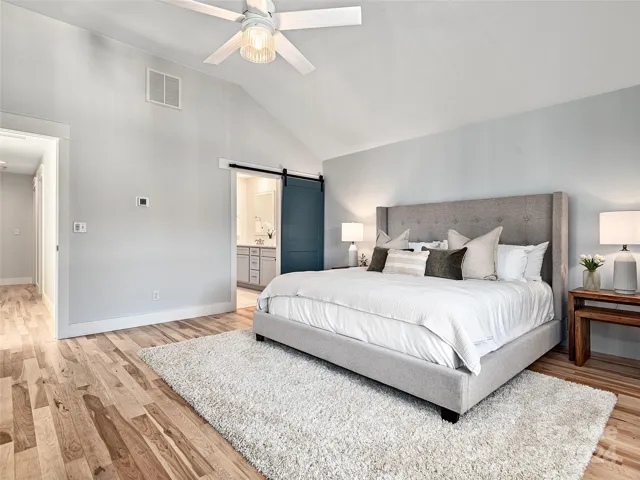 Example Purposes Only- Similar House