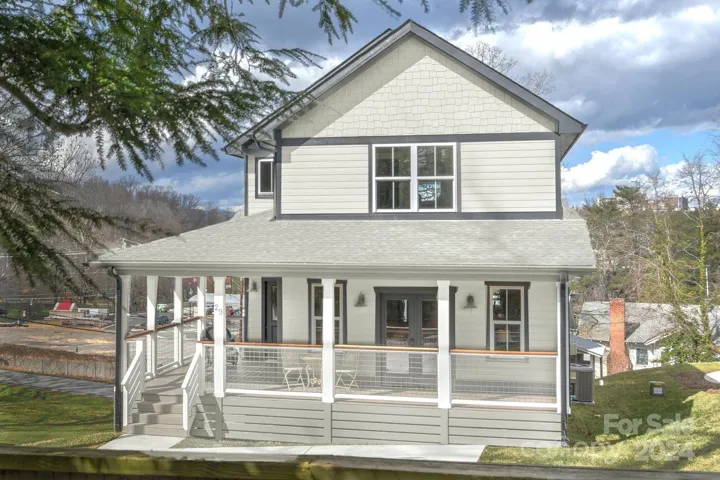 Example Purposes Only- Similar House