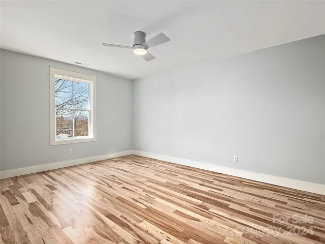 Example Purposes Only- Similar House