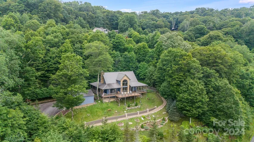 Underground utilities