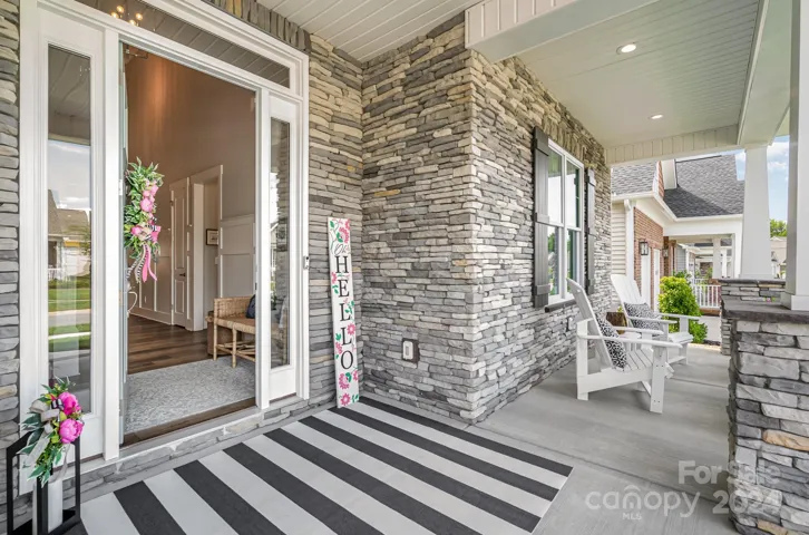 Let's take a peek inside....