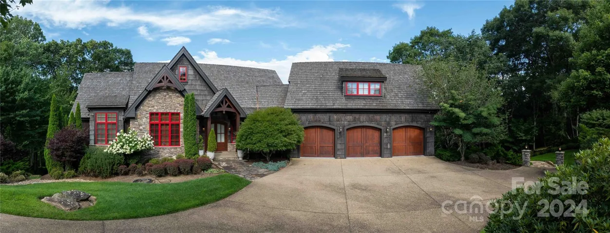 Welcome to 595 Firethorn Trail