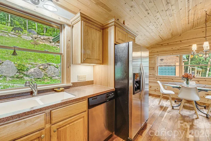 1170