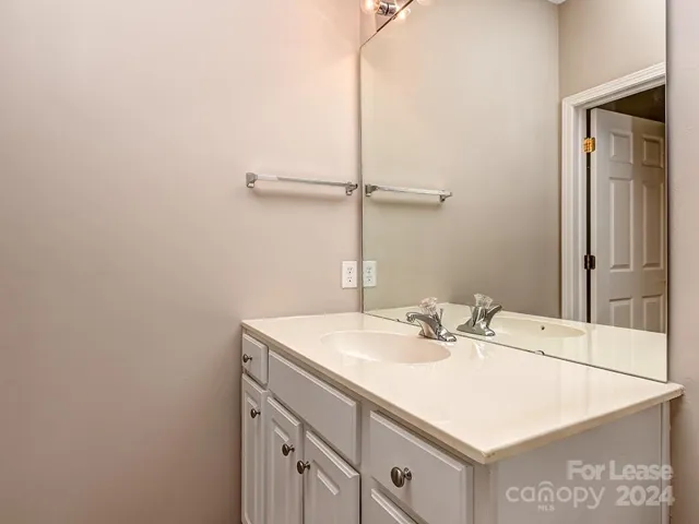 Full bath #2