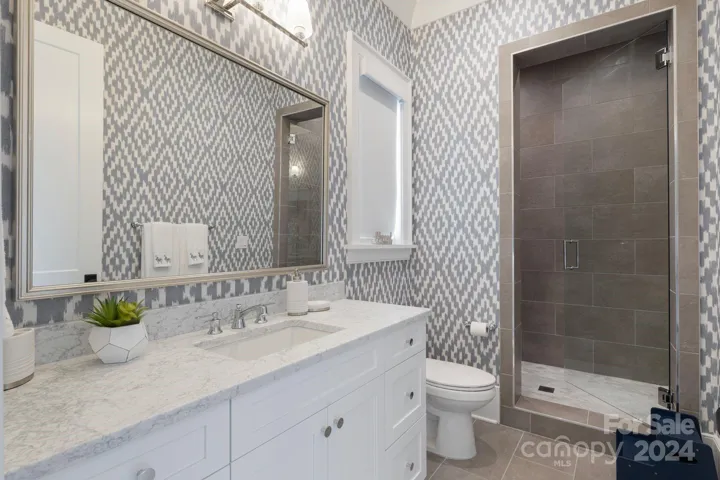 Ensuite Two