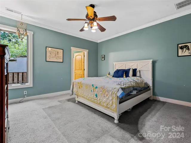 Guest Room 2
