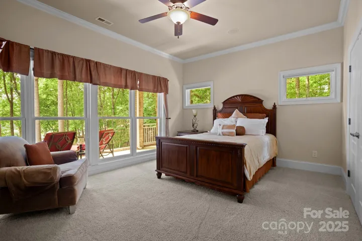 Ensuite Three
