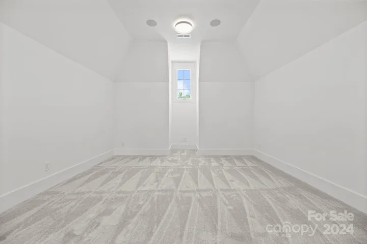 Media Room